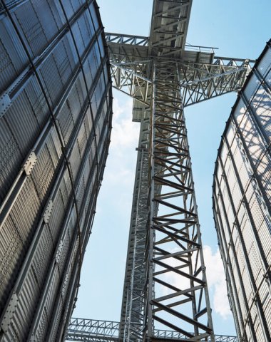 Merhaba Kocaeli'nin değerli işletme sahipleri ve endüstriyel projelerin yöneticileri!